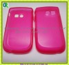 Various color matte tpu cover for Samsung R360 Freeform 2