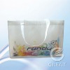 Various color printed non woven shopping bag(Gre-f1556)