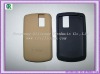 Various color silicone case for blackberry 8300