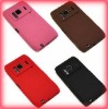 Various color silicone cover for Nokia N8