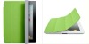 Various color smart cover for  ipad 2