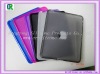 Various color tpu skin case for ipad