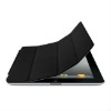 Various colors Smart cover for ipad 2