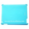 Various colour PC hard case for iPad 2