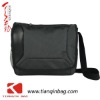 Various fashion briefcase (TQ1008)