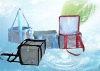 Various non woven  cooler bag