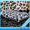 Various of Leopard housing  for iphone 4/4g