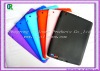 Various pantone color for silicone ipad 2 case