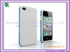 Various silicone skin cover for iphone 4g