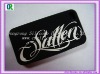 Various style silicone mobile case for iphone 4g