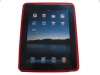 Various tpu skin cover for ipad