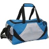 Varsity Girl Duffel Bag WL-BG-925