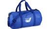 Varsity Lightweight Duffel Bag