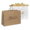 Vegas Uptown Shopping Bags