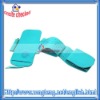 Velcro Case Pouch Armband for iPod Nano 5 5th Gen Blue
