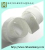 Velcro Injection Hook/Plastic Hook velcro tapes