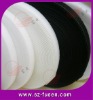 Velcro tape Polyester