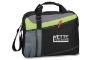Velocity Business Messenger Bag
