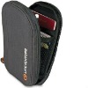 Versatitle fabric organizer for travel iterms LEA-058