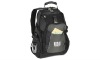 Vertex Laptop Backpack Bag