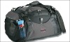 Vertex Sport Duffel Bag