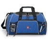 Verve Sport Bag