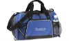 Verve Sport Deluxe Duffle Bag