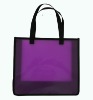 Very Cheap Shopping Bag