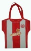 Very Cheap Shopping Bag