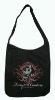Very Cheap Shopping Bag