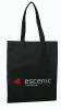Very Cheap Shopping Bag