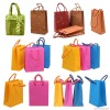 Very Cheap Shopping Bag