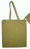 Very Cheap Shopping Bag