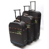 Very Cheap luggage set in stock great chance valid only for 15 days