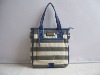 Very attracted lady bags for sale