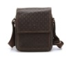 Very attracted men PU side bag