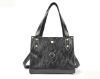 Very beautiful brand handbags for sale