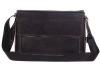 Very beautiful travel bags for men