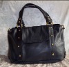 Very cheap fashion female handbag