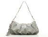 Very cheap handmade handbag for lady