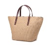 Very cheap tote bag