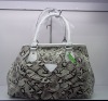 Very famous handbags for lady