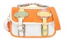 Very famous women bags fashion 2012