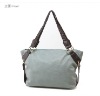 Very fashionable girl handbag