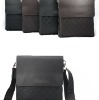 Very fashionable shoulder bag for men