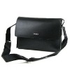 Very fashionable side bags for men