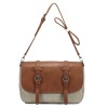 Very fashionable women side bags