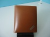 Very good wallet 3311-2#