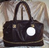 Very hot sale cheap girl handbag