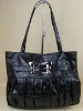 Very hot sale practical PU lady bag made in China